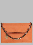 Borsa Stella Mc Cartney "Falabella" Mini