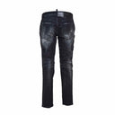 Dsquared2 Jeans