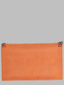 Borsa Stella Mc Cartney "Falabella" Mini