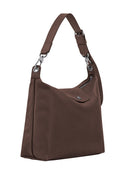 Longchamp Borsa Hobo "Le Pliage Xtra" Medium