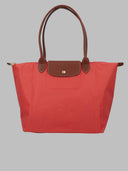 Borsa Longchamp "Le Pliage" Grande