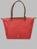 Borsa Longchamp "Le Pliage" Grande