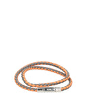 Tod's Bijoux
