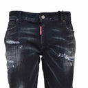 Dsquared2 Jeans