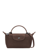 Longchamp Pochette "Le Pliage Xtra" Small