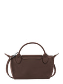 Longchamp Pochette "Le Pliage Xtra" Small
