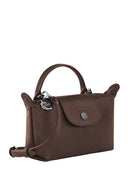 Longchamp Pochette "Le Pliage Xtra" Small