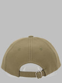 A.P.C. Cappello Da Baseball "Charlie"