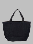A.P.C. Borsa Tote "Jade"