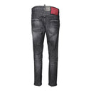 Dsquared2 Jeans