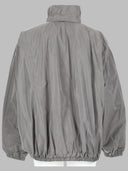 Alexander Wang Giacca Oversize Con Zip