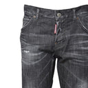 Dsquared2 Jeans
