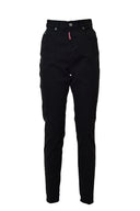 Dsquared2 Jeans