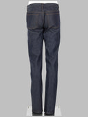 A.P.C. Jeans "Petit New Standard"