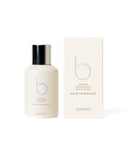 Bamford Homeware