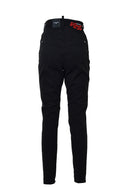 Dsquared2 Jeans