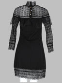 Nj Couture Abito