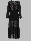 Abito Nj Couture