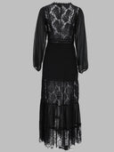 Abito Nj Couture
