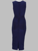 Nj Couture Abito