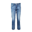 Dsquared2 Jeans