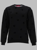 Mcq Alexander Mcqueen Felpa
