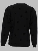 Mcq Alexander Mcqueen Felpa
