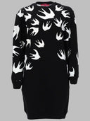 Mcq Alexander Mcqueen Abito