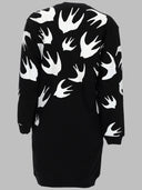 Mcq Alexander Mcqueen Abito