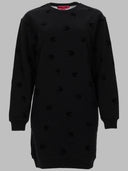 Mcq Alexander Mcqueen Abito