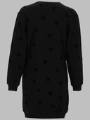 Mcq Alexander Mcqueen Abito