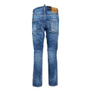 Dsquared2 Jeans