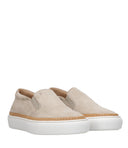 TOD 's Zapatillas de deporte gris