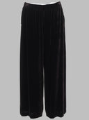 P.A.R.O.S.H. Pantaloni