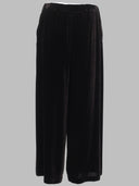 P.A.R.O.S.H. Pantaloni