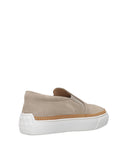 TOD 's Zapatillas de deporte gris