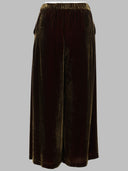 P.A.R.O.S.H. Pantaloni