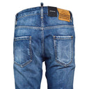 Dsquared2 Jeans