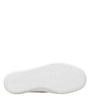 TOD 's Zapatillas de deporte gris