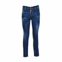 Dsquared2 Jeans