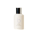 Bamford Homeware
