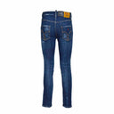 Dsquared2 Jeans