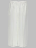 One Pantalone