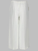 One Pantalone