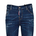 Dsquared2 Jeans