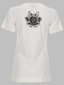 Mr & Mrs Italy T Shirt