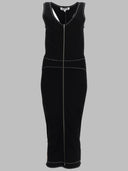 Abito Mcq Alexander Mcqueen