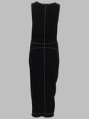 Abito Mcq Alexander Mcqueen