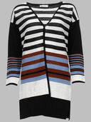 Beatrice.B Cardigan