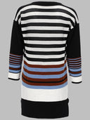 Beatrice.B Cardigan